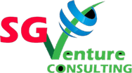 SG Venture Consulting