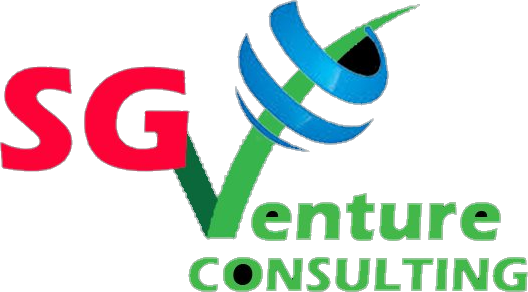 SG Venture Consulting